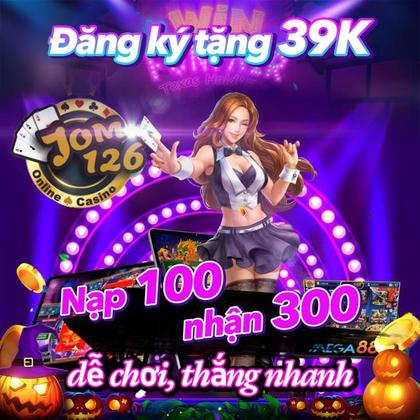 789BR