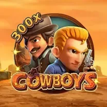 Nn777 Casino Online
