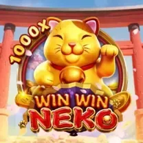 Login No Lucky Gold Casino
