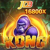 789BR