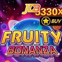 Slot De Jogo De Dados 20bet