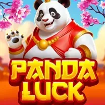 Aplicativo De Login Do Crashino Casino