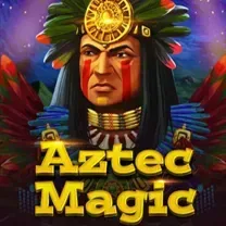 Aplicativo De Login Do BBCasino Casino