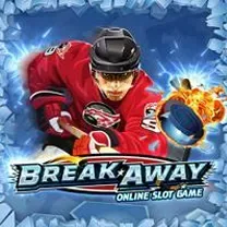 789BR