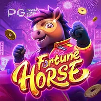 Naija Gaming Casino