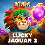 PlayFortuna Casino: Login E Cadastro Grátis