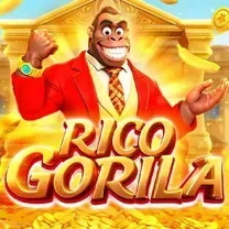 Download Do Aplicativo De Login Do Cryptorino Casino
