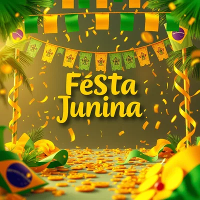 Os Melhores Jogos De Cassino Online Com Dinheiro Real