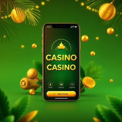 SULIT777 SLOT JILI