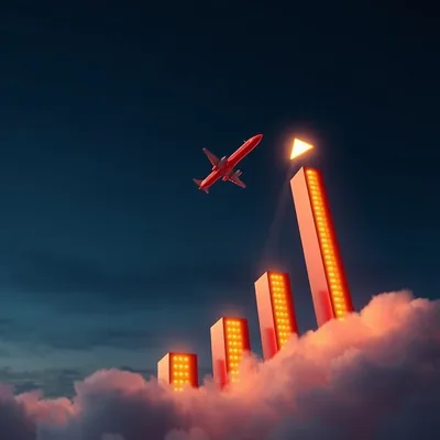 789BR
