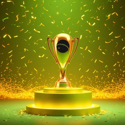 Slot De Jogo De Dados 20bet