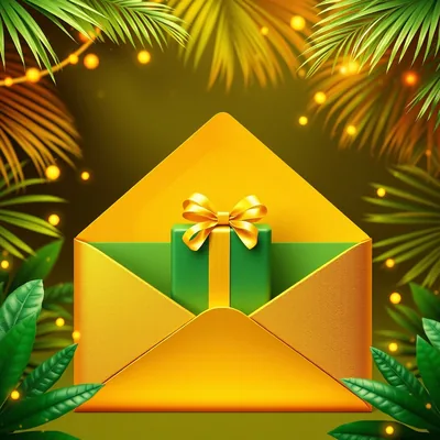 Download Do Aplicativo De Login Do ZevCasino